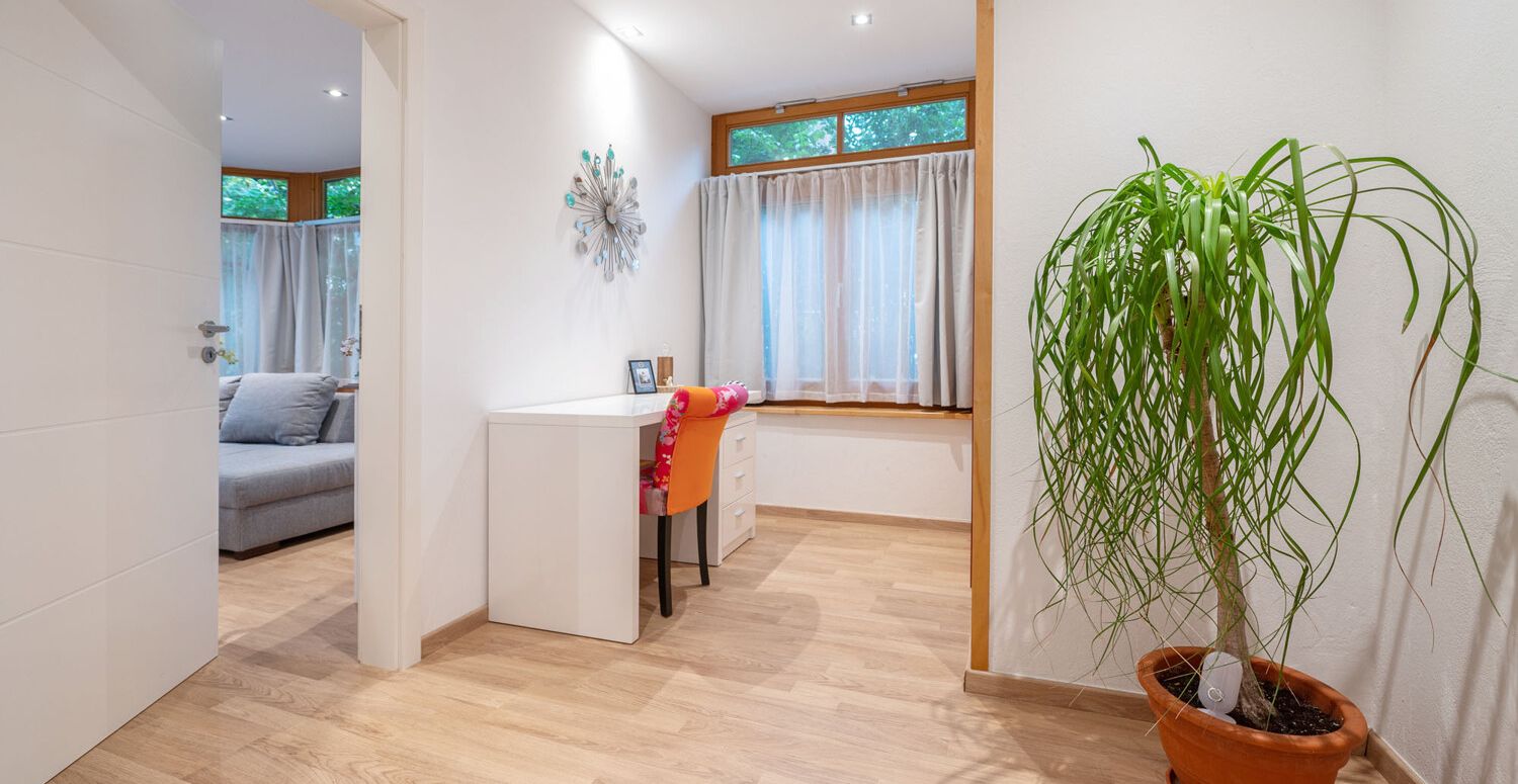 Wohnung 1