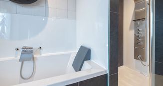 von_poll_real_estate_property_25345027_image_43