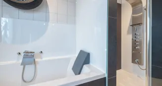 von_poll_real_estate_property_25345027_image_42