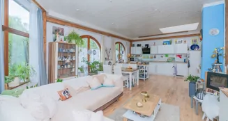 von_poll_real_estate_property_25345027_image_25