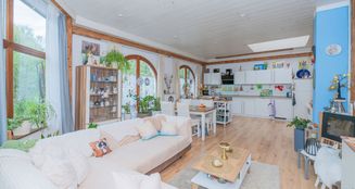 von_poll_real_estate_property_25345027_image_26