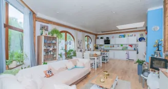 von_poll_real_estate_property_25345027_image_25