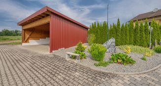 von_poll_real_estate_property_25345015_image_7