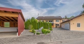 von_poll_real_estate_property_25345015_image_8