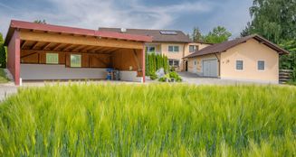 von_poll_real_estate_property_25345015_image_9
