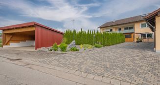 von_poll_real_estate_property_25345015_image_3