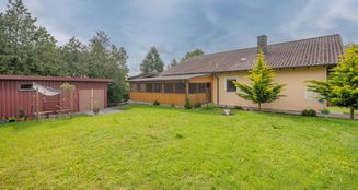 von_poll_real_estate_property_25345015_image_13