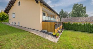 von_poll_real_estate_property_25345015_image_6