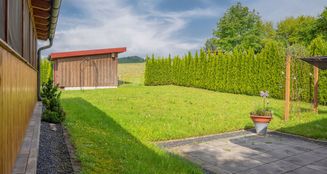 von_poll_real_estate_property_25345015_image_12