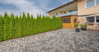 von_poll_real_estate_property_25345015_image_5