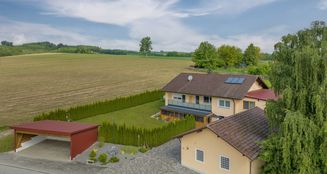 von_poll_real_estate_property_25345015_image_2