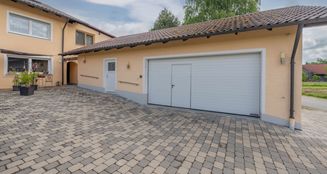 von_poll_real_estate_property_25345015_image_10