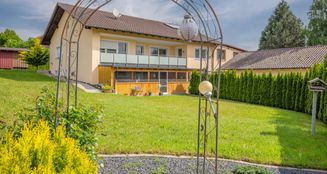 von_poll_real_estate_property_25345015_image_11