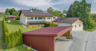 von_poll_real_estate_property_25345015_image_1