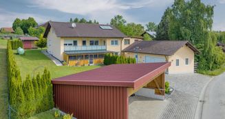 von_poll_real_estate_property_25345015_image_0