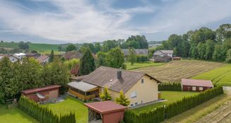 von_poll_real_estate_property_25345015_image_4
