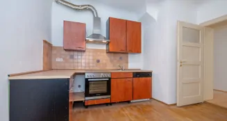 von_poll_real_estate_property_25166041_image_16