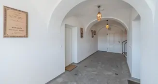 von_poll_real_estate_property_25166041_image_4