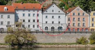 von_poll_real_estate_property_25166041_image_2