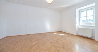 von_poll_real_estate_property_25166041_image_8