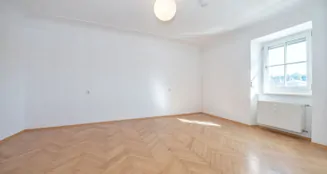 von_poll_real_estate_property_25166041_image_8