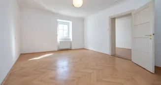 von_poll_real_estate_property_25166041_image_9