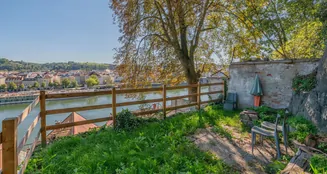 von_poll_real_estate_property_25166041_image_21