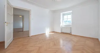 von_poll_real_estate_property_25166041_image_5