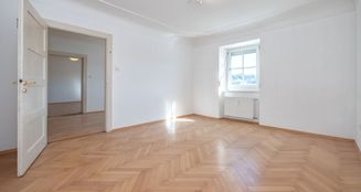 von_poll_real_estate_property_25166041_image_5