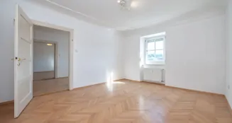 von_poll_real_estate_property_25166041_image_5