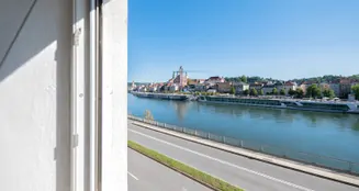 von_poll_real_estate_property_25166041_image_11