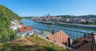 von_poll_real_estate_property_25166041_image_0