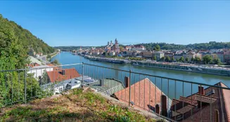 von_poll_real_estate_property_25166041_image_0