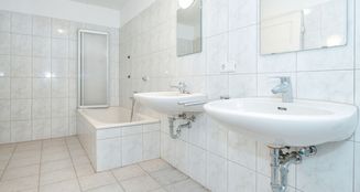 von_poll_real_estate_property_25166041_image_17