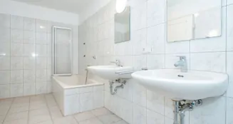 von_poll_real_estate_property_25166041_image_17