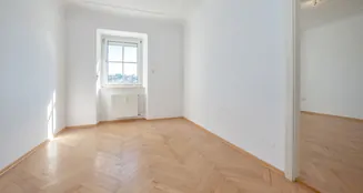 von_poll_real_estate_property_25166041_image_10