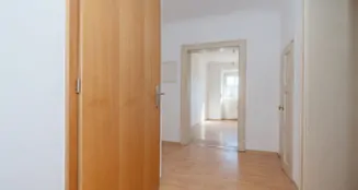 von_poll_real_estate_property_25166041_image_12