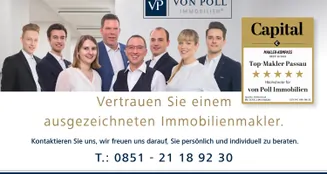 von_poll_real_estate_property_25166041_image_18