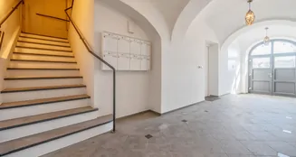 von_poll_real_estate_property_25166041_image_3