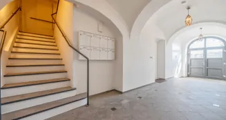 von_poll_real_estate_property_25166041_image_3