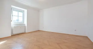 von_poll_real_estate_property_25166041_image_7