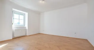 von_poll_real_estate_property_25166041_image_7