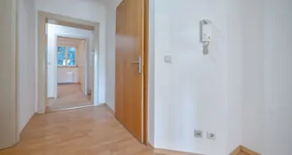 von_poll_real_estate_property_25166041_image_13