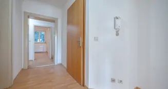 von_poll_real_estate_property_25166041_image_13