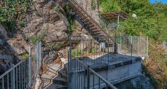 von_poll_real_estate_property_25166041_image_19