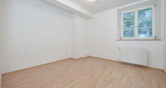 von_poll_real_estate_property_25166041_image_15