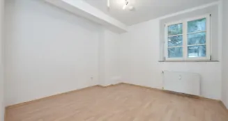 von_poll_real_estate_property_25166041_image_15