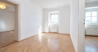 von_poll_real_estate_property_25166041_image_6