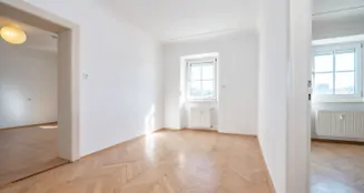 von_poll_real_estate_property_25166041_image_6