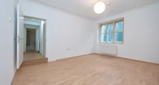 von_poll_real_estate_property_25166041_image_14